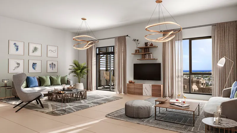 MJL%20Lamaa%20at%20Jumeirah%20Dubai - 2